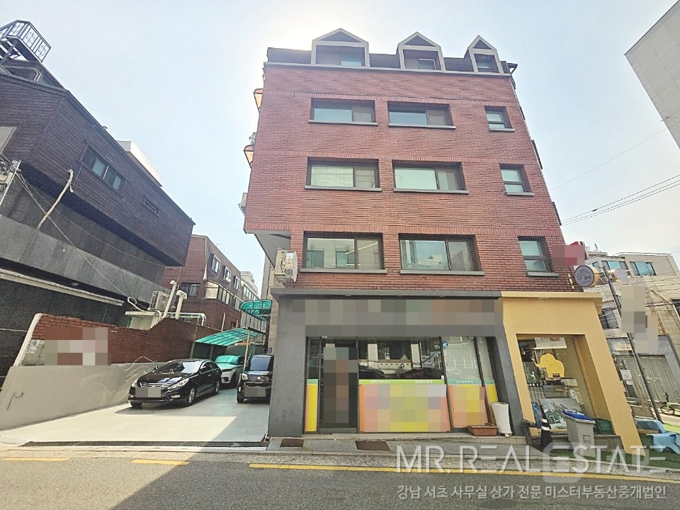 언주역3분.내외관ACE.금액초저렴.이만한가성비없음 매물의 6번째 사진