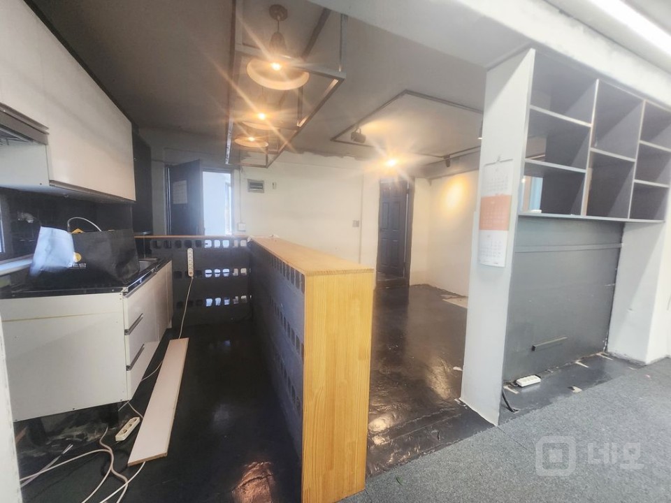 ✔네모 최적화 활용법 매물의 4번째 사진