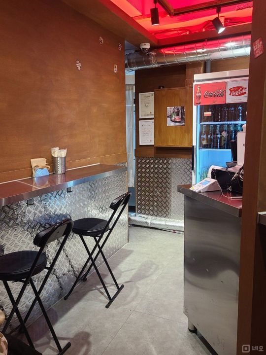 기타휴게점 매물의 1번째 사진