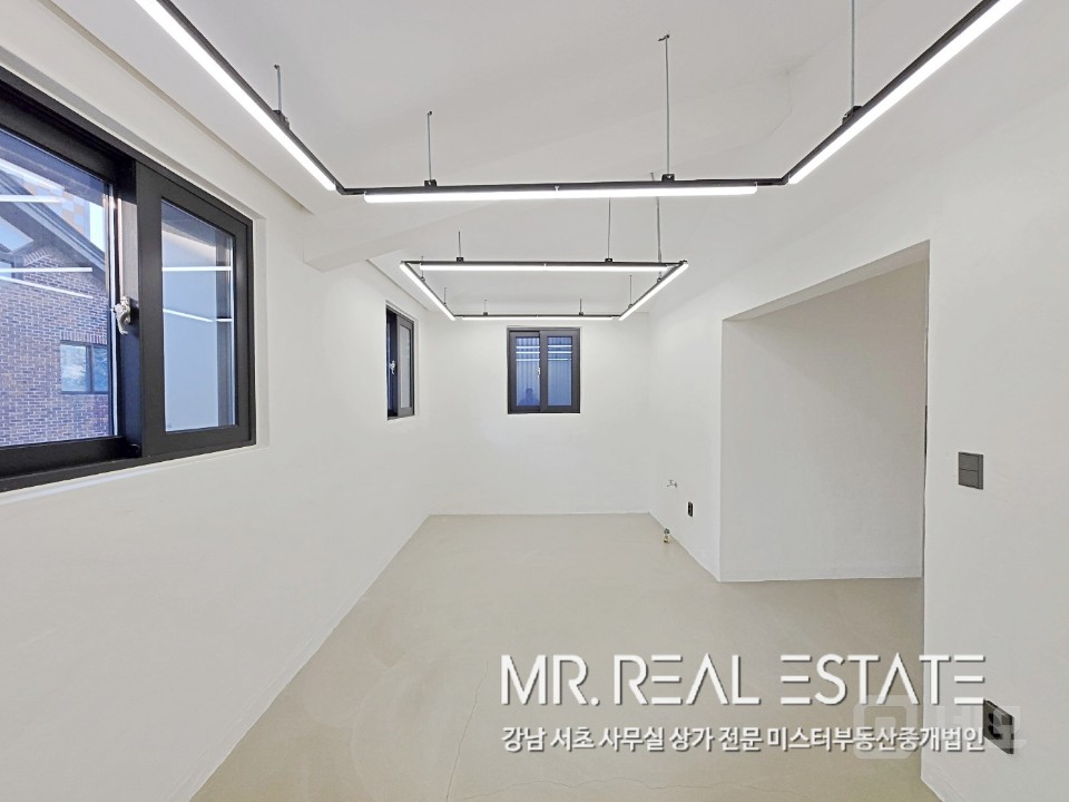 ★간-Zi 나는 통사옥 강추★ 매물의 5번째 사진