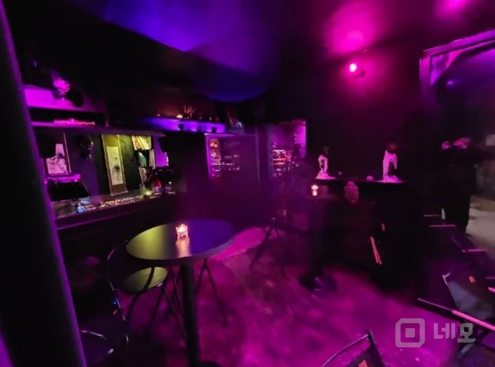 ❤️원하는 조건만 말씀해주세요! 뭐든 찾아드립니다. 매물의 6번째 사진