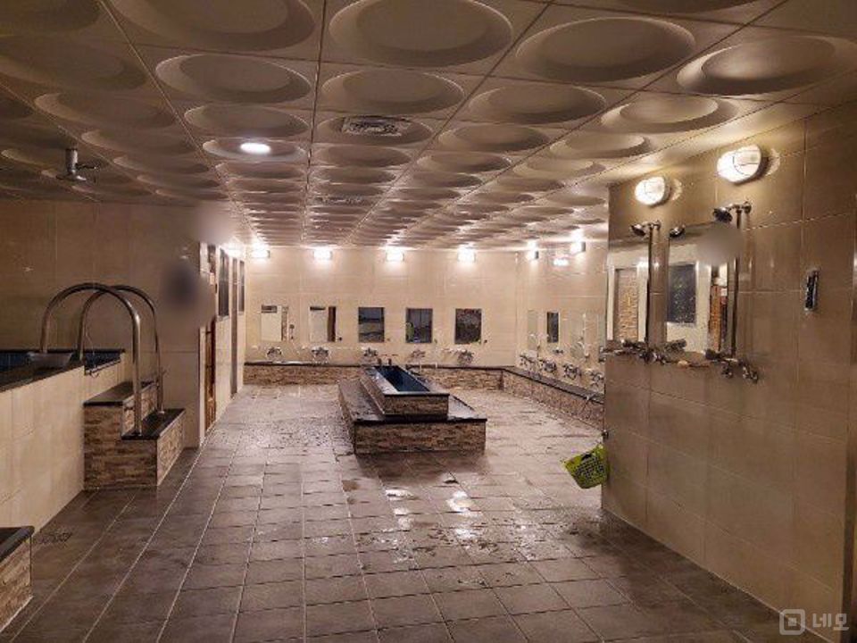 경기 안산시 상록구 여성전용 목욕탕 양도 매물의 2번째 사진