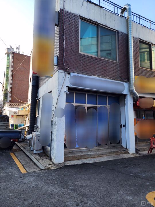 안정적인 매출 보장, 고척동 배달 프랜차이즈 매물의 8번째 사진