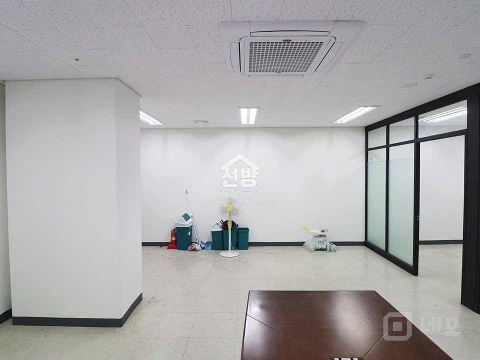 ✅마곡나루역 룸2개 인테리어 사무실✅ 매물의 7번째 사진