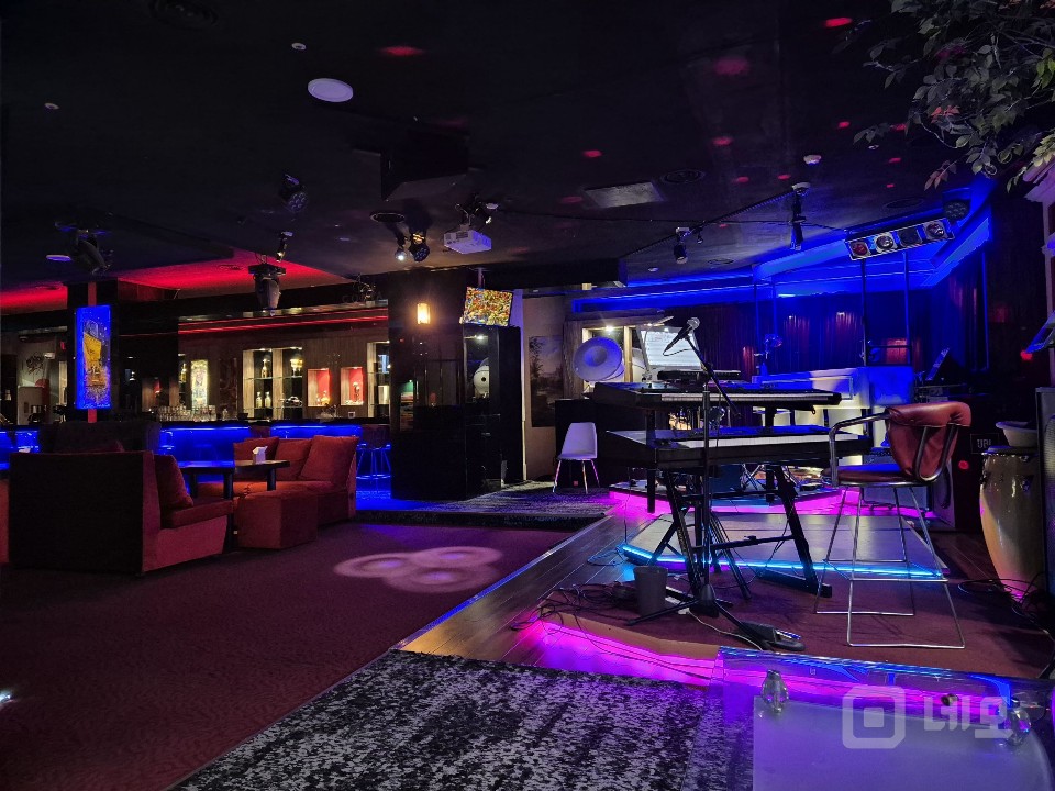 바로운영가능한 상가매물 매물의 2번째 사진