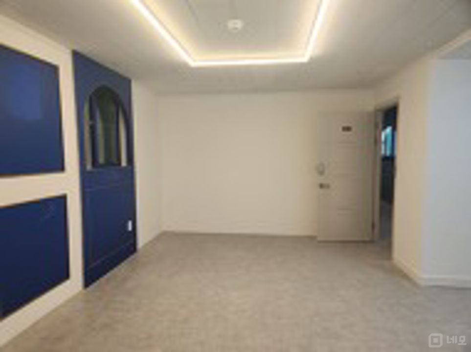 신당역 초역세권 사무실 매물의 3번째 사진