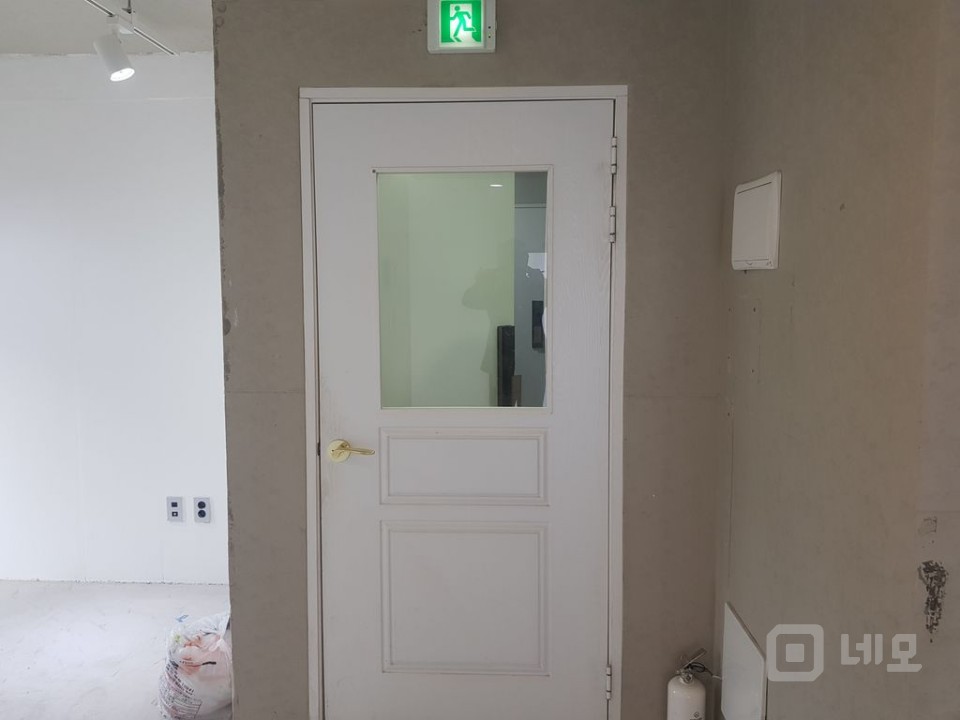 역세권완전취향저격특급매물냉난방기옵션법인및쇼핑몰사무실강추주차가능엘베유 매물의 10번째 사진