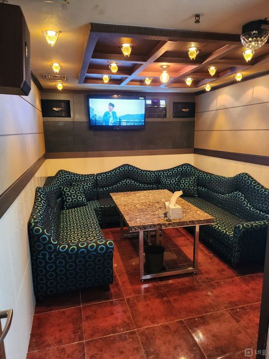 반쥴 노래주점 매물의 9번째 사진