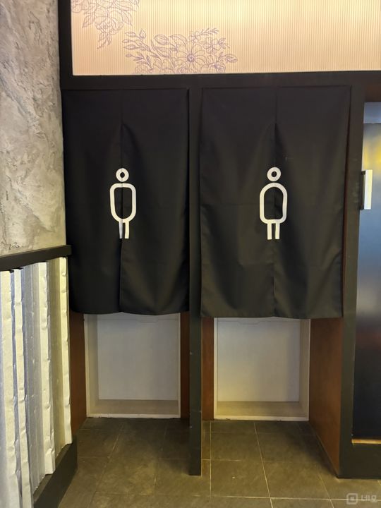 저동2가 을지로3가역 역세권, 입소문 듣고 찾아오는 요리주점 매물의 6번째 사진