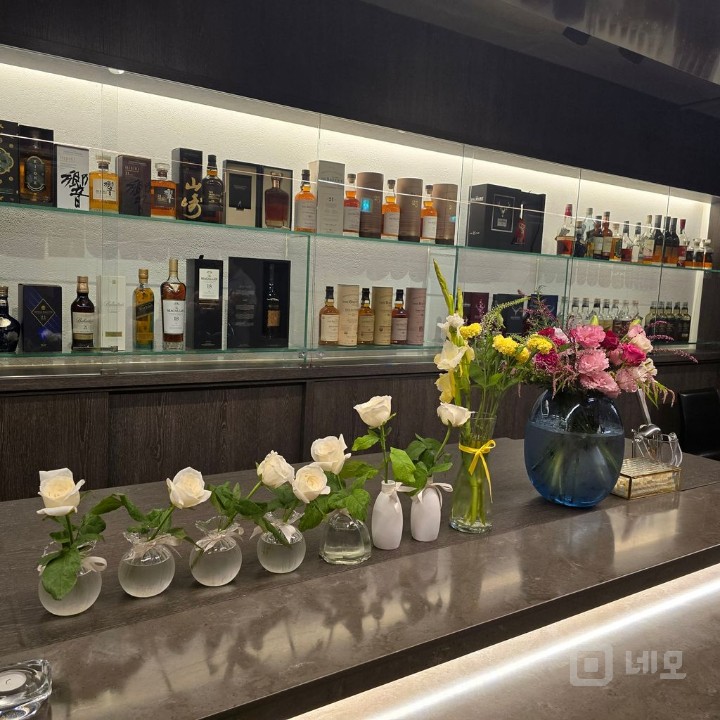 멋진 bar 찾으시는분 매물의 3번째 사진