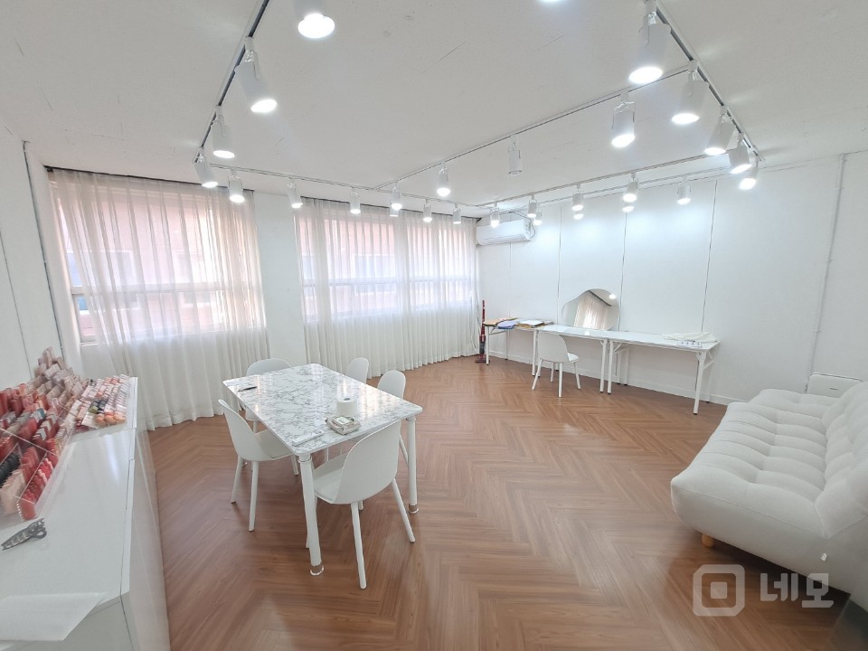▷전포동 1인샵 소자본 창업 추천 가성비 굿 매물의 5번째 사진