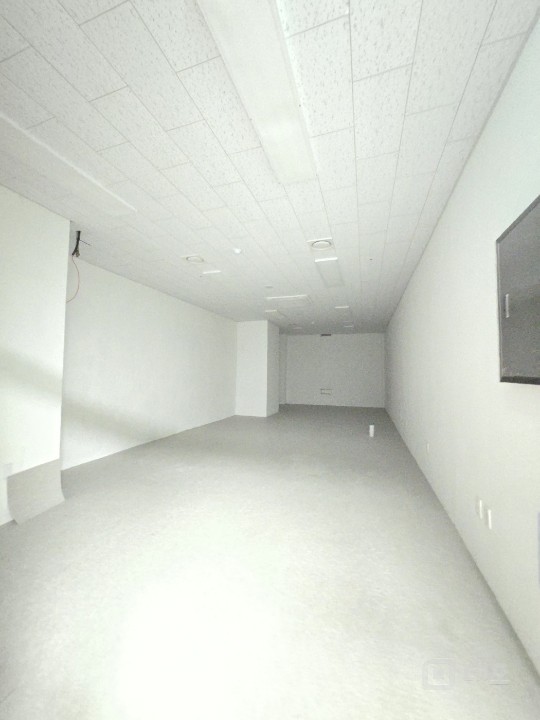 ⭐ 영등포시장역 역세권 . 창고겸 사무실 ⭐ 매물의 1번째 사진