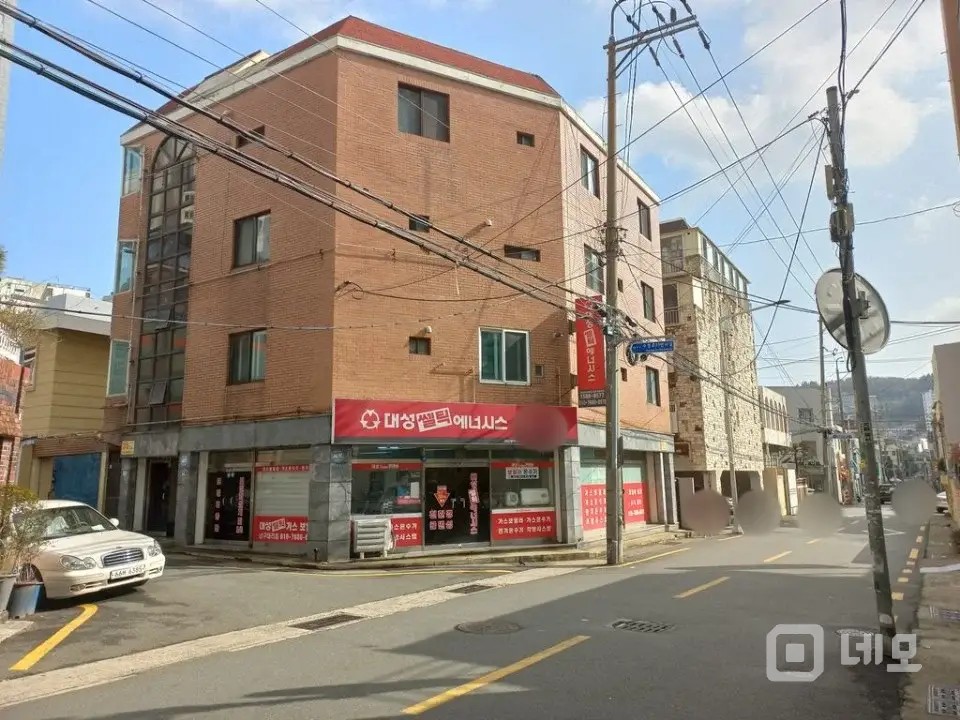 지하철역 10분 거리로 교통 편리 매물의 5번째 사진