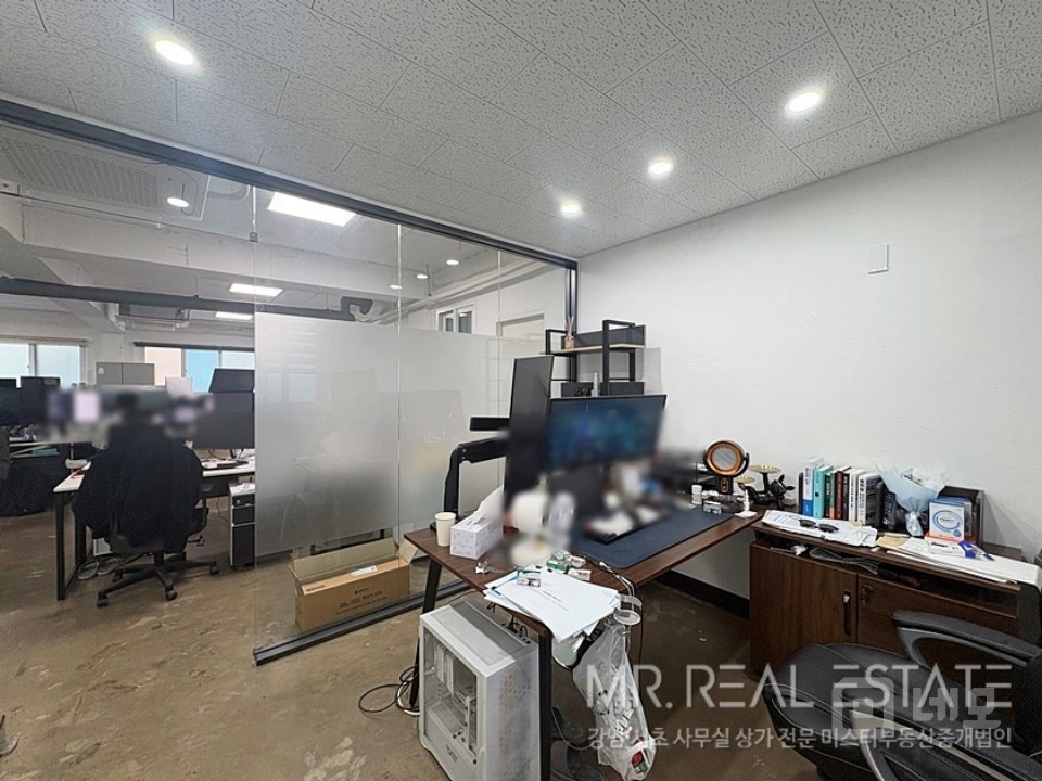 논현동 ACE인테리어 엘베有 41P 가성비최강 매물의 6번째 사진