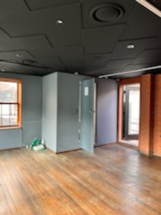 삼청동 통임대 저렴한 매물 매물의 6번째 사진