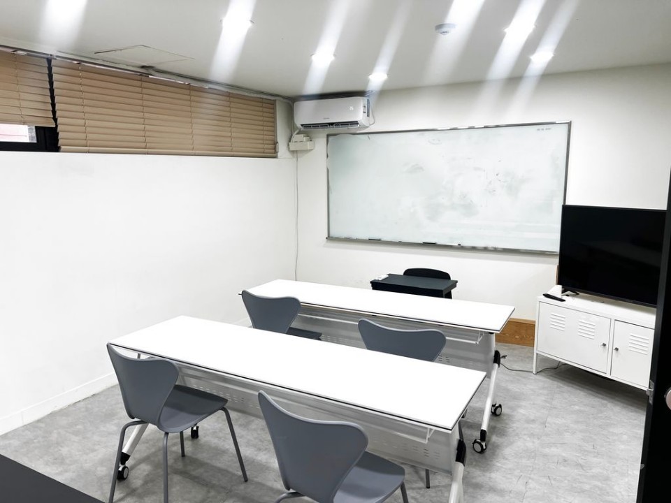 ✅강남구청역 초역세권 인테리어굿 매물의 7번째 사진