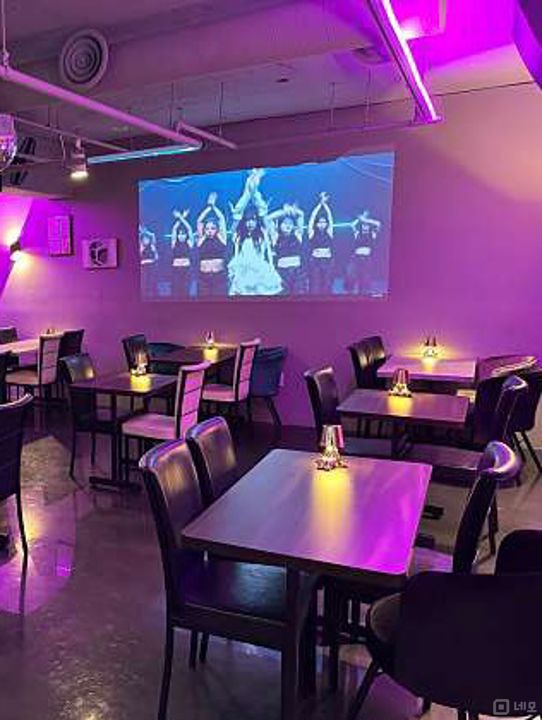 신림동 번화가에 위치한 요리주점 매물의 3번째 사진