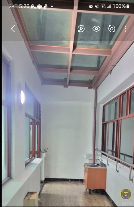 전용20 가산디지털단지 도보5분 저렴한 임대료 매물의 6번째 사진