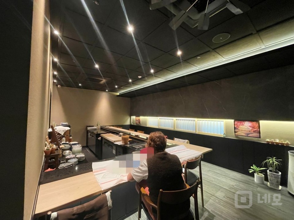 ❤️원하는 조건만 말씀해주세요! 뭐든 찾아드립니다. 매물의 2번째 사진