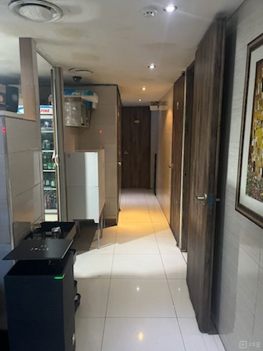 중구 광희동1가 성업중인 노래주점 양도 매물의 1번째 사진