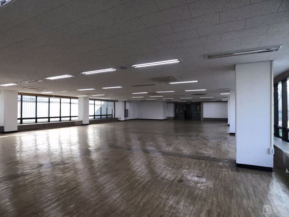 ★반포동 쾌적하고 깔끔한 사무실 임대★ 매물의 2번째 사진