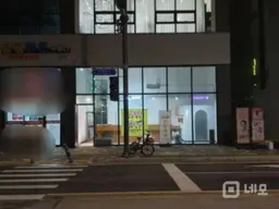 자리좋고 이쁜까페 임대합니다. 매물의 10번째 사진