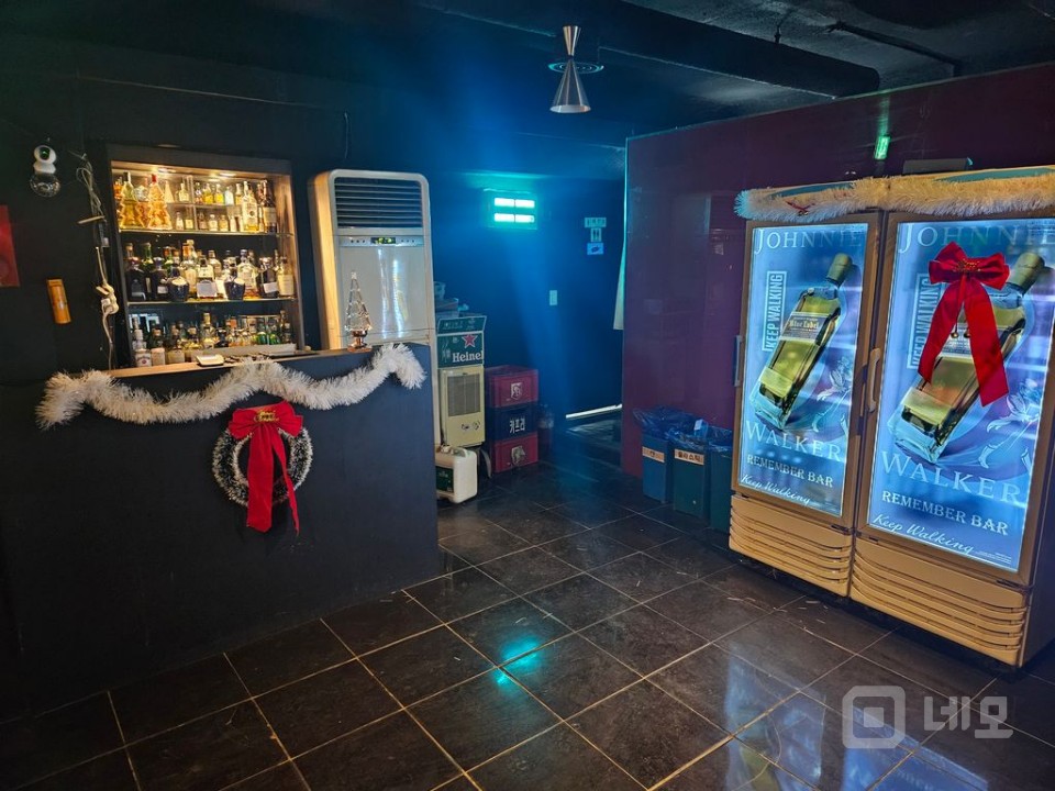 몸만 오시면됩니다 매물의 2번째 사진