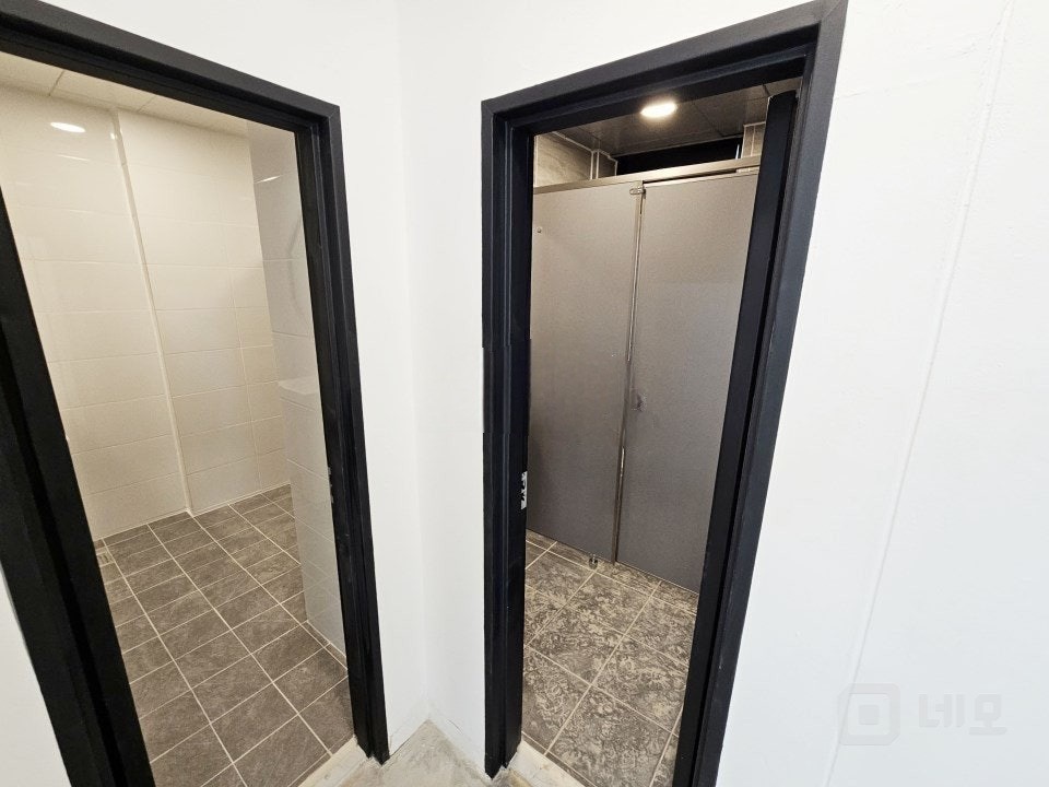 ✔다업종 가능 매물의 5번째 사진