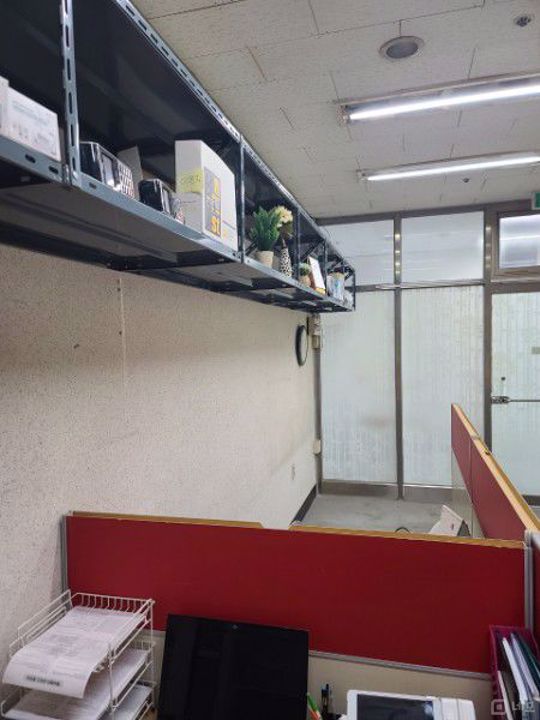 남동구 논현동 사무실 매물 매물의 5번째 사진