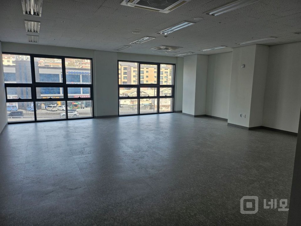 삼송역 도보 4분, 대로변, 엘베앞 매물의 3번째 사진