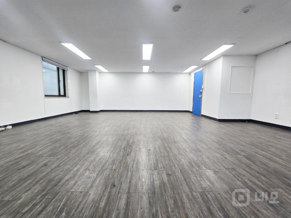 ▶▶ 홍대합정 더블역세권 ㅣ엘베ㅣ가성비터지는 사무실! 매물의 8번째 사진