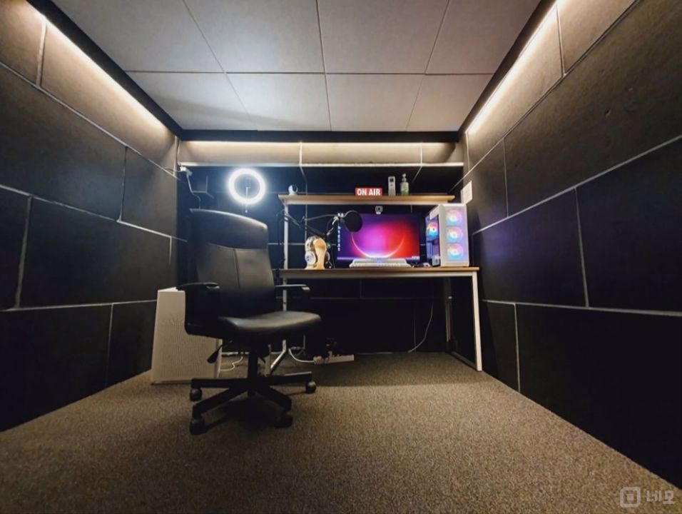 한성대역 5분거리에있어요 매물의 2번째 사진