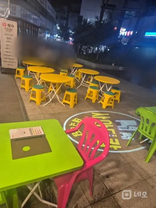 성남센트럴푸르지오 중앙광장 좋은자리 매물의 18번째 사진