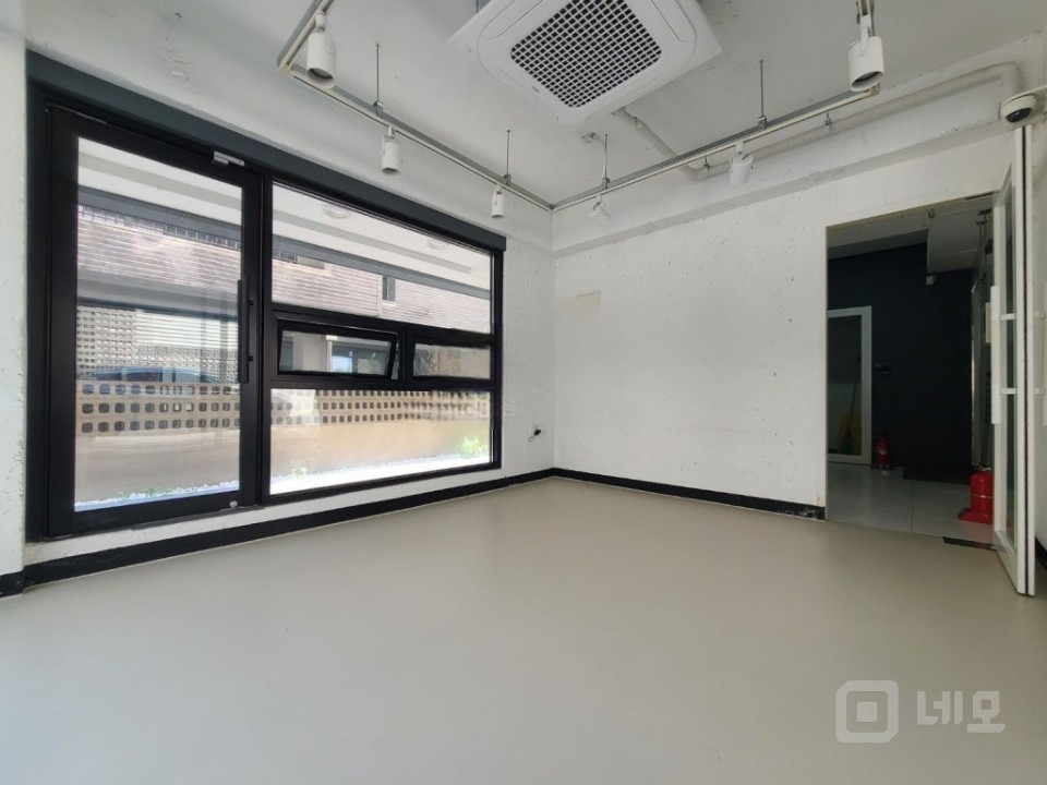 ✔쉽고 빠른 부동산 매물의 3번째 사진