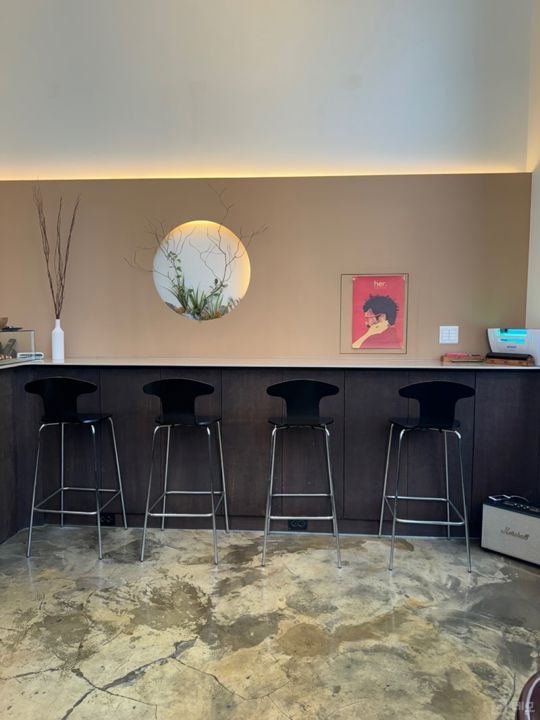 방배동 기술전수 가능한 카페 매물의 3번째 사진