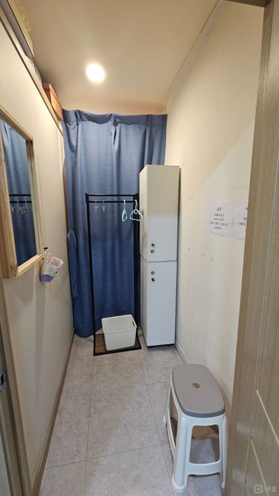 개봉동 개봉역 역세권, 대단지 아파트 상가 위치해 단골 많은 마사지샵 매물의 4번째 사진