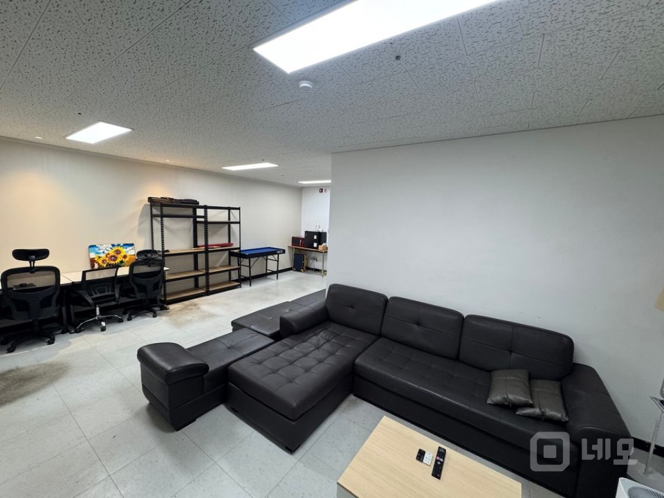 상봉역 도보3분 2층 무권리 급으로 나온 저렴한 상가 매물의 3번째 사진