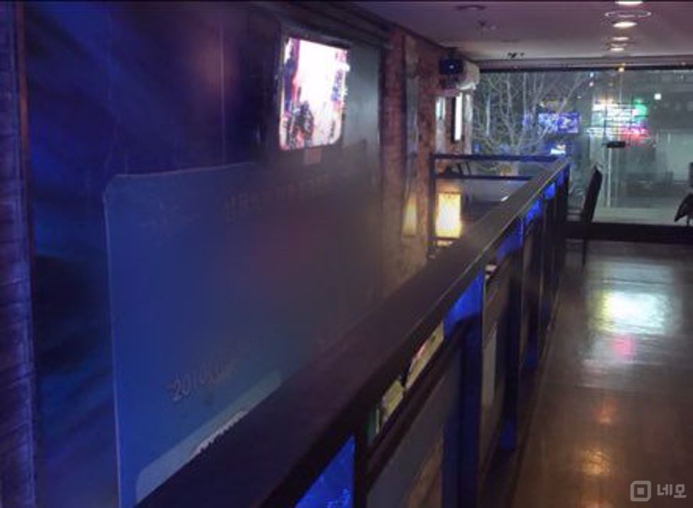 개화산역 3분거리의 방화동 매물 매물의 3번째 사진