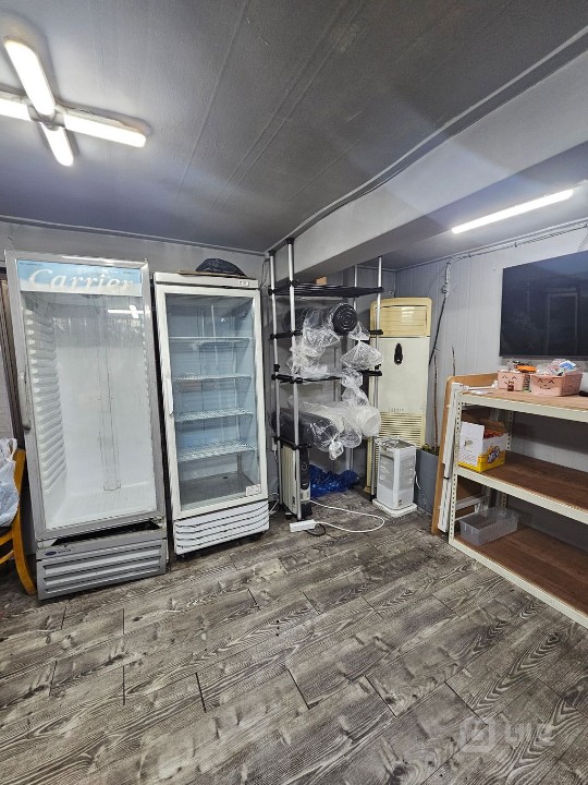 수유 월세60 마라탕집 내놓습니다 매물의 3번째 사진