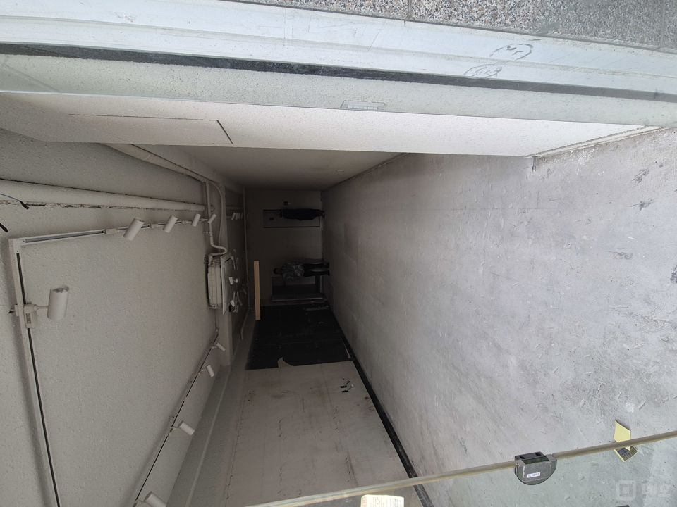 은평구 구산동 접근성 좋은 1층 상가 임대 매물의 2번째 사진