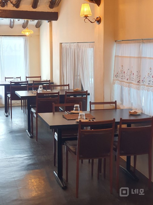 매력적인 한옥매장 업종상관없어요 매물의 3번째 사진
