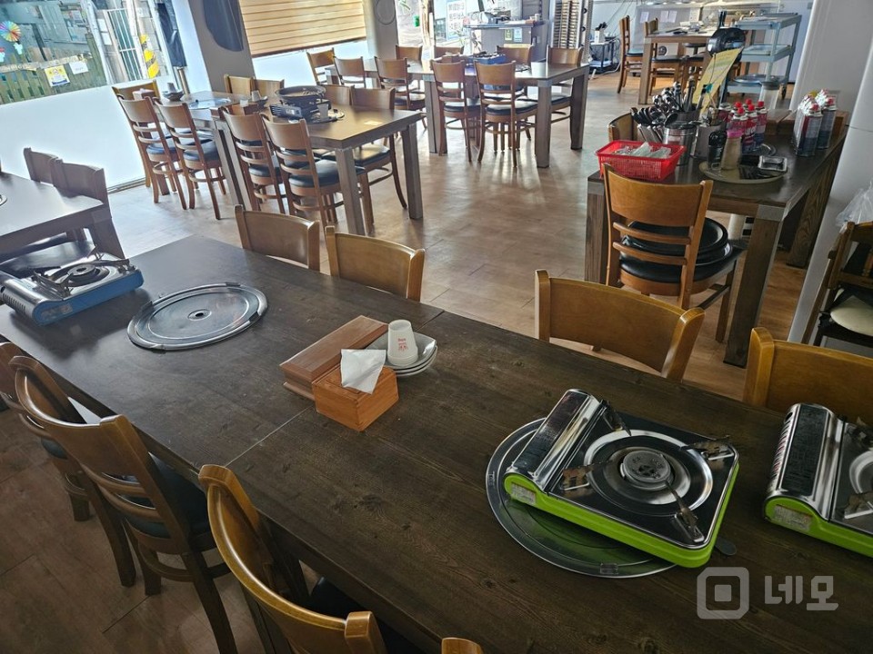 대중교통 이용에 편리함 매물의 2번째 사진