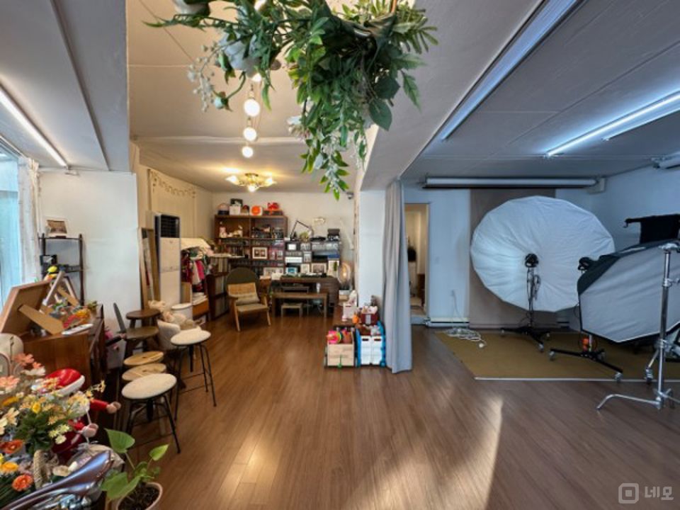 강남구 삼성동 위치좋은 1층 상가 임대 매물의 1번째 사진
