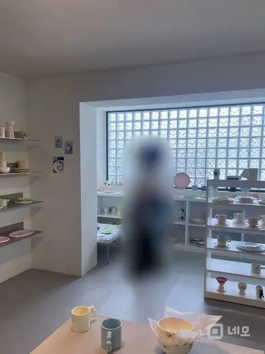 한남동 부자피자 리움미술관 인근(월세저렴) 매물의 1번째 사진
