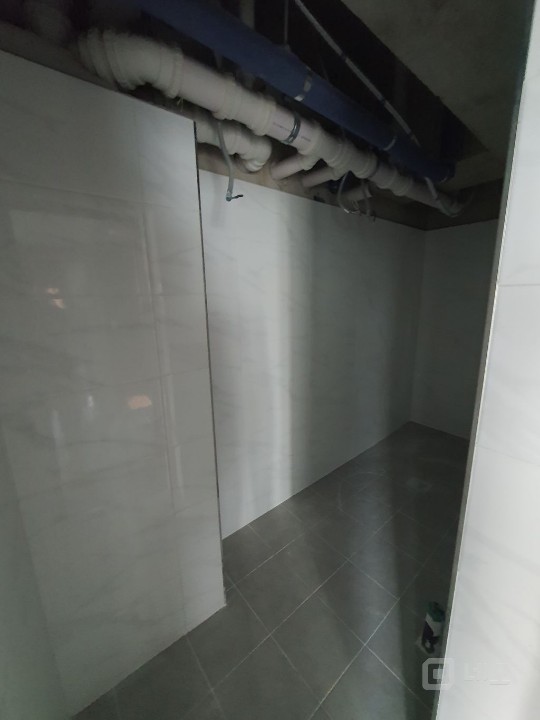 사가정역 초역세권 신축 근린상가 매물의 3번째 사진