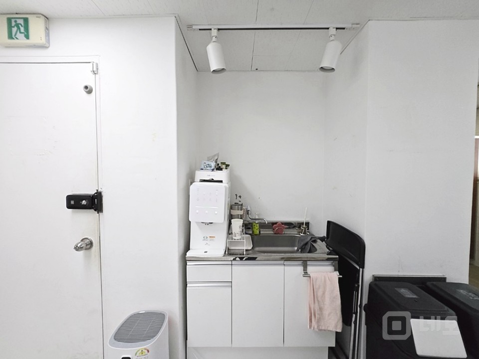 창업가사거리, 가성비, A급인테리어, 층단독, 빠른입주 매물의 7번째 사진