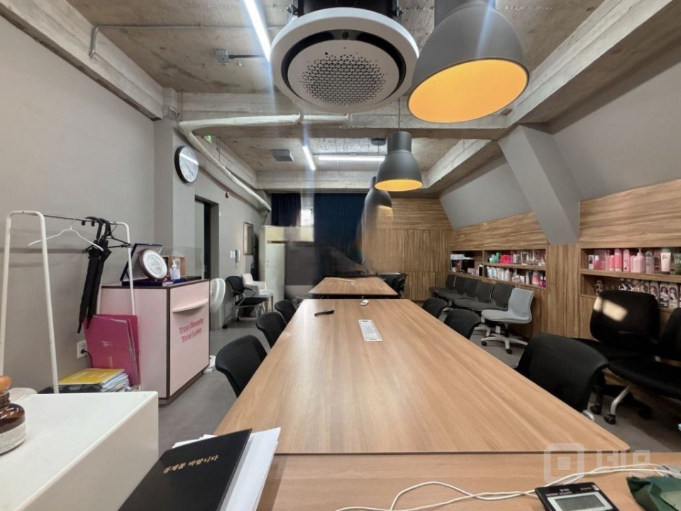 ✔이금액대 매물전문이에요~ 매물의 4번째 사진