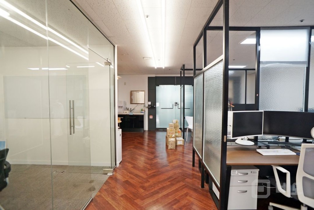 성수역세권,가성비, 인테리어 ,주차2대 매물의 4번째 사진