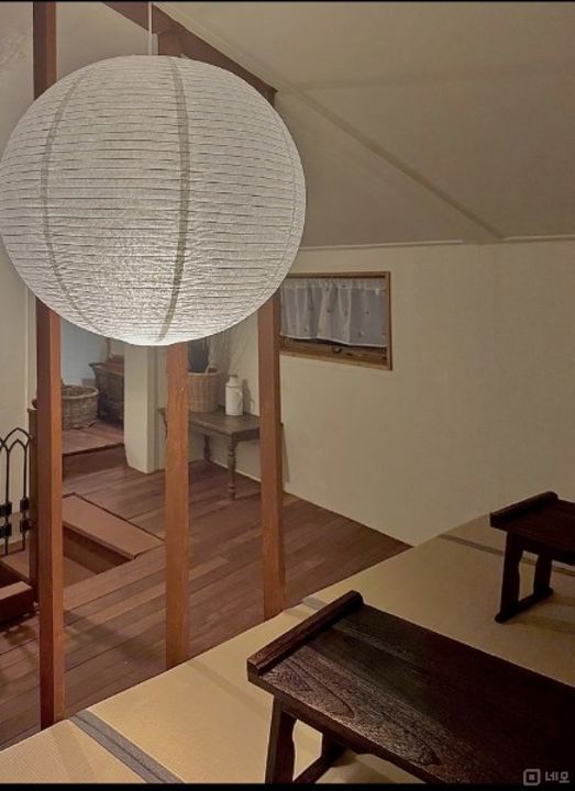 성동구 하왕십리동, 깔끔한 인테리어 완비된 요리주점 매물의 2번째 사진