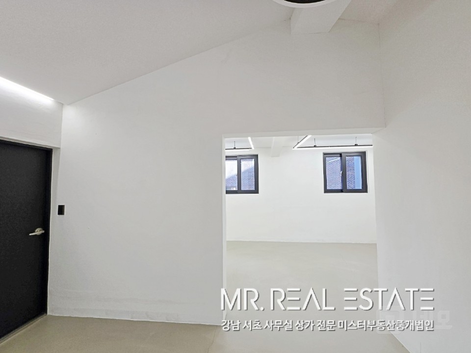 ★간-Zi 나는 통사옥 강추★ 매물의 4번째 사진